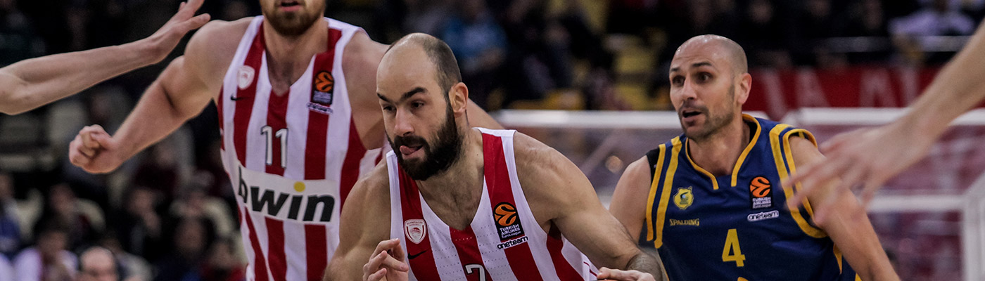BetStars Columna Euroliga jornada 19 Olympiacos Spanoulis 02 betstars, columna, apuestas, euroliga, jornada 19, pronosticos deportivos, Euroleague, baloncesto, apuestas baloncesto, pronosticos baloncesto, ultimas noticias deportivas, apuestas deportivas, apuestas deportivas pronosticos expertos, FC Barcelona, Zalgiris Kaunas, Baskonia, Olympiacos, Khimki, Maccabi de Tel Aviv, FC Barcelona Lassa, Panathinaikos, apuestas de basket, predicciones euroliga